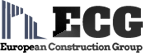 ECG Byggtjänster - ECG European Construction Group